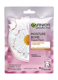 In the Spotlight 190x260px Hydrabomb pink mask new